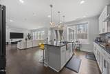 189 Alderbranch Circle - Photo 22