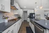 189 Alderbranch Circle - Photo 23