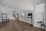 189 Alderbranch Circle - Photo 26