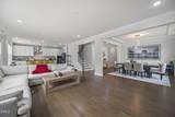 189 Alderbranch Circle - Photo 27