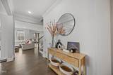 189 Alderbranch Circle - Photo 28
