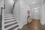 189 Alderbranch Circle - Photo 29