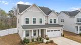 189 Alderbranch Circle - Photo 3