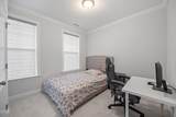 189 Alderbranch Circle - Photo 30