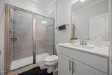 189 Alderbranch Circle - Photo 31