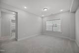 189 Alderbranch Circle - Photo 32