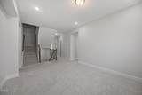 189 Alderbranch Circle - Photo 33
