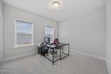 189 Alderbranch Circle - Photo 34