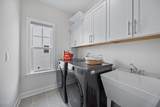 189 Alderbranch Circle - Photo 35