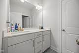 189 Alderbranch Circle - Photo 36