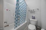189 Alderbranch Circle - Photo 37