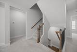 189 Alderbranch Circle - Photo 38