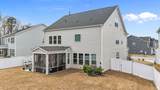 189 Alderbranch Circle - Photo 4
