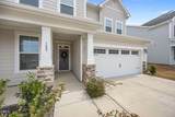 189 Alderbranch Circle - Photo 5