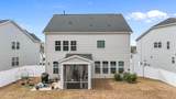 189 Alderbranch Circle - Photo 6