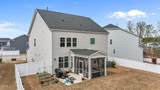 189 Alderbranch Circle - Photo 7