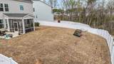 189 Alderbranch Circle - Photo 8