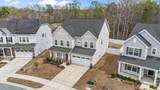 189 Alderbranch Circle - Photo 9