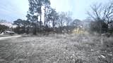 000 Camden Road - Photo 1