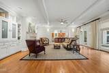 3207 Sussex Road - Photo 10