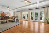 3207 Sussex Road - Photo 11