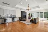 3207 Sussex Road - Photo 18