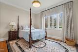 3207 Sussex Road - Photo 19