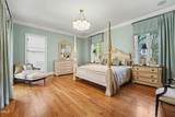 3207 Sussex Road - Photo 21
