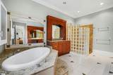 3207 Sussex Road - Photo 22
