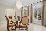 3207 Sussex Road - Photo 6