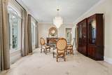 3207 Sussex Road - Photo 7