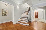 3207 Sussex Road - Photo 8