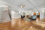 3207 Sussex Road - Photo 9