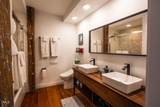 1880 Sissipahaw Way - Photo 12