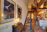1880 Sissipahaw Way - Photo 14