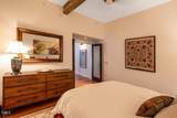 1880 Sissipahaw Way - Photo 15
