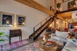 1880 Sissipahaw Way - Photo 16