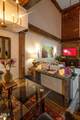 1880 Sissipahaw Way - Photo 18