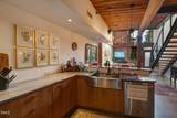1880 Sissipahaw Way - Photo 2