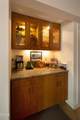 1880 Sissipahaw Way - Photo 21