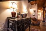 1880 Sissipahaw Way - Photo 3