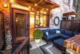 1880 Sissipahaw Way - Photo 9