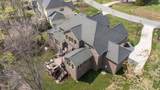 7228 Ledford Grove Lane - Photo 10