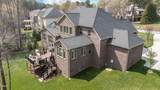 7228 Ledford Grove Lane - Photo 11