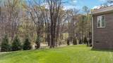 7228 Ledford Grove Lane - Photo 12