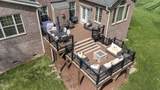 7228 Ledford Grove Lane - Photo 13