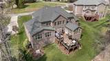 7228 Ledford Grove Lane - Photo 14