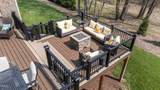 7228 Ledford Grove Lane - Photo 15