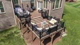 7228 Ledford Grove Lane - Photo 16