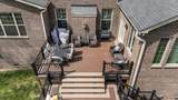 7228 Ledford Grove Lane - Photo 17